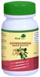 Ayurwin Ashwagandha Capsule