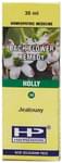 Hahnemann Bach Flower Holly 30