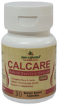 Deep Ayurveda Calcare Extract Based Capsule