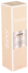 Elinor Coffee Scrub