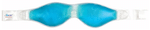 Aquagel Innovations Eye Mask Blue Regular