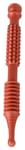 Dominion Care Jimmy Roller Hand & Foot Massager