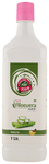 Feel Fresh Organic Aloevera Juice Natural
