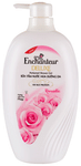 Enchanteur Perfumed Shower Gel Romantic