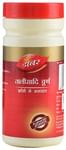 Dabur Talisadi Churna