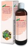 Ayusya Cough Syrup