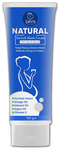 7Days Natural Stretch Mark Cream