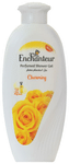Enchanteur Perfumed Shower Gel Charming