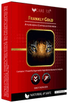 Frankly Gold Capsule
