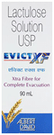 Evict XF Solution