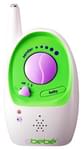 Bremed BD3000 Digital Baby Monitor