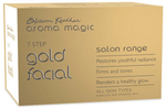 Aroma Magic Gold Facial Kit
