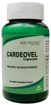 Bio Resurge Cardeovel Capsule