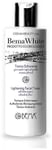 Bema White Lightening Facial Toner