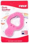 Farlin Gum Soother Pink