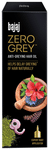 Bajaj Zero Grey Hair Oil