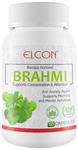 Elcon Brahmi Capsule