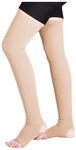 Flamingo Varicose Vein Stockings XXL