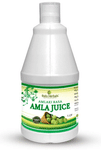 Balu Herbals Amla Juice