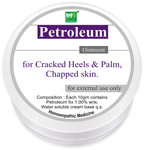 Bio India Petroleum Ointment