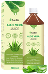 Ambic Aloe Vera Juice