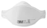 3M 1870 N95 Particulate Respirator and Surgical Mask