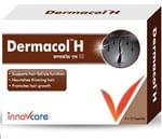 Dermacol H  Capsule