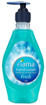 Fiama Hand Wash Fresh