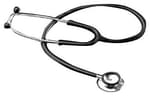 Equinox Dual Head EQ-SP 105 Stethoscope