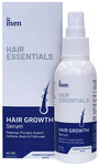 ForMen Hair Growth Serum with Rdensyl & Procapil