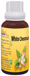 Bio India Bach Flower White Chestnut