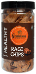 Graminway Healthy Ragi Chips