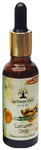 Aachman Veda Curcumin Drop Natural Immunity Enhancer (30ml Each)