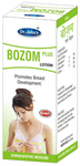 Dr. Johns Bozom Plus Lotion