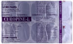 Curopine-L Capsule