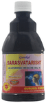 Gurukul Sarasvatarisht