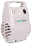 BPL N3 Breathe Ezee Nebuliser Unit