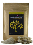 Dark Forest Dry Ginger Powder