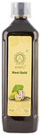 Amayu Noni Gold Juice