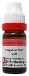 Dr. Reckeweg Eupatorium Perf Dilution 200 CH