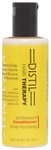 Aloe Veda Distil Hair Therapy Lemongrass pH Balanced Hair Conditioner