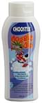 Choostix Skin & Coat Dog Shampoo