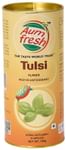Aum Fresh Tulsi Flakes