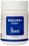 ForMen Endure+ Capsule