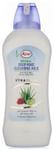AYUR Herbal Deep Cleansing Milk Cleanser