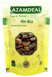 Azamdeal Neem Beej