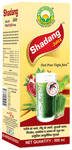 Basic Ayurveda Shadang Juice