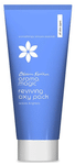 Aroma Magic Reviving Oxy Pack
