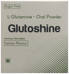 Glutoshine Powder Lemon Sugar Free