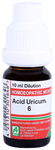 ADEL Acid Uricum Dilution 6